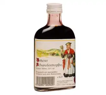 Voordeeldrogisterij Maria treben elixer - 200 ml aanbieding