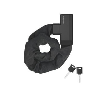 Voordeeldrogisterij Premium kettingslot 708 - 1400 mm aanbieding