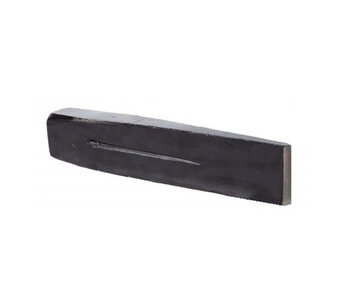 Voordeeldrogisterij Premium splijtwig 260 mm - 2700 gram aanbieding