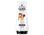 De Online Drogist Schwarzkopf gliss kur gliss total repair conditioner 200ml aanbieding