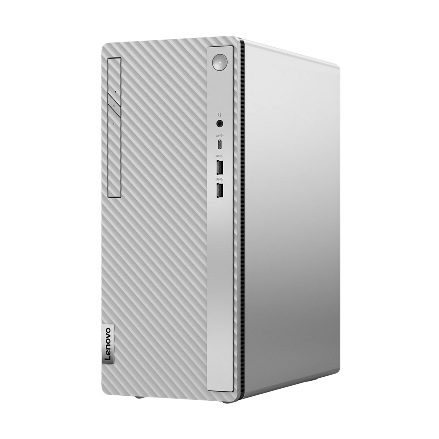 MediaMarkt Lenovo ideacentre 5 14iab7 - intel core i5 8 gb 512 ssd aanbieding