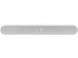 MediaMarkt Sonos ray wit aanbieding