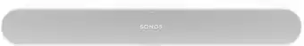 MediaMarkt Sonos ray wit aanbieding