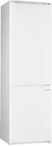 MediaMarkt Beko bcha275k3sn aanbieding