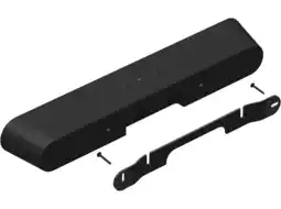 MediaMarkt Sonos ray muurbeugel aanbieding