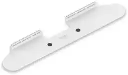 MediaMarkt Sonos beam-muurbeugel wit aanbieding