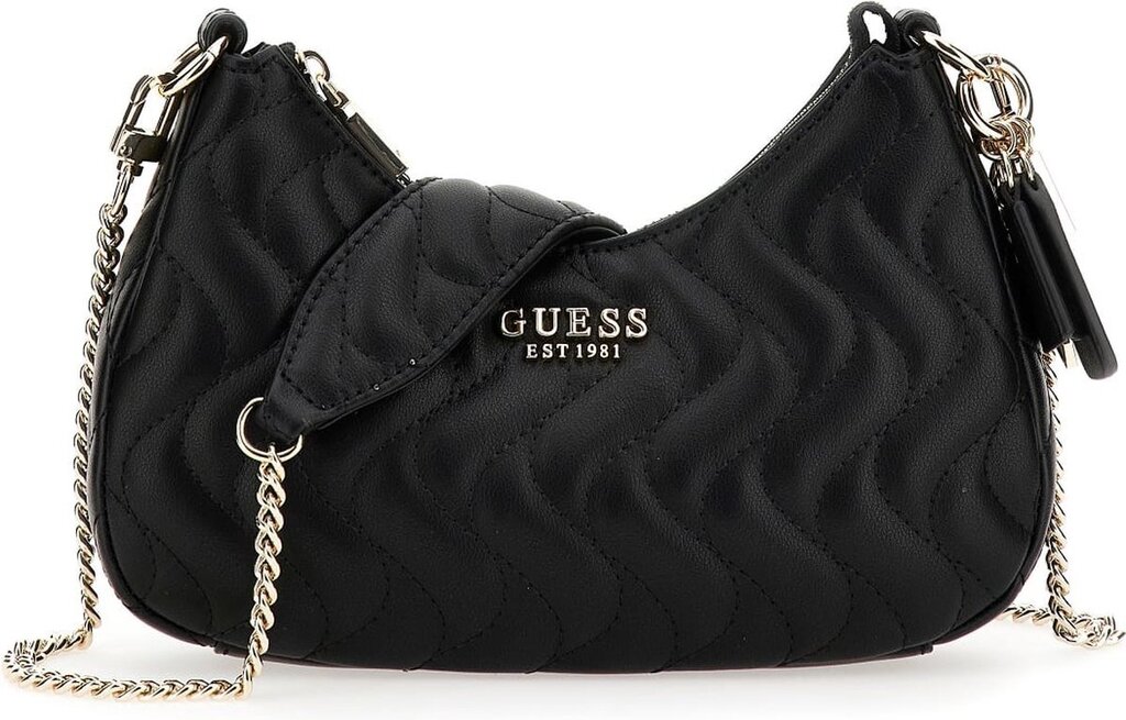 Guess discount tas aanbieding