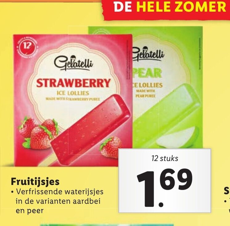 Dosenöffner Büchsenöffner Sicherheitsdosenöffner ohne scharfe Kanten