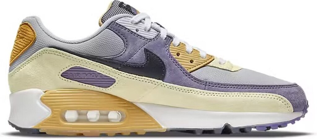 Nike air max 90 wit maat 38 hot sale