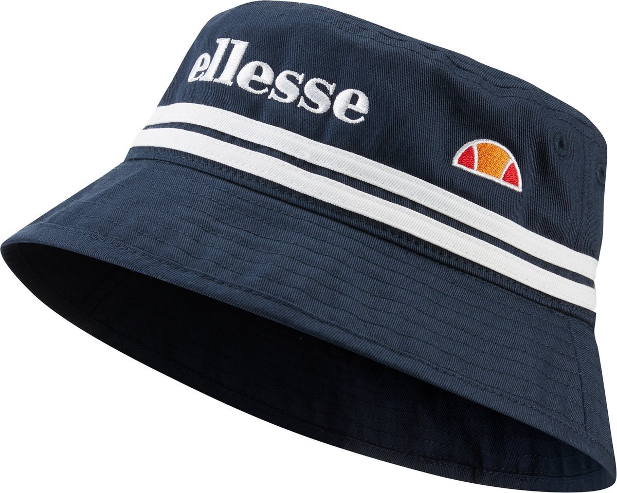 Bol.com Ellesse lorenzo hoed unisex - maat one size aanbieding