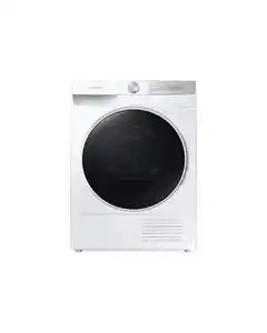 Electroworld Samsung dv80t7220wh aanbieding