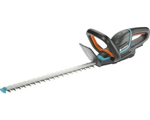 Gardena accu heggenschaar comfortcut 18 v aanbieding bij Hornbach