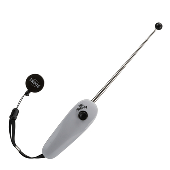Zooplus - 1 stuk - trixie target stick aanbieding