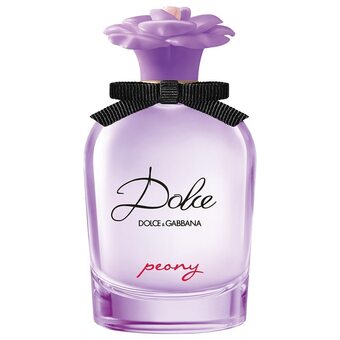 Douglas Dolce&gabbana dolce peony aanbieding
