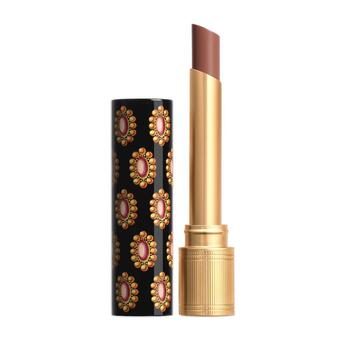 Douglas Gucci gucci beauty rouge de beauté brillant aanbieding