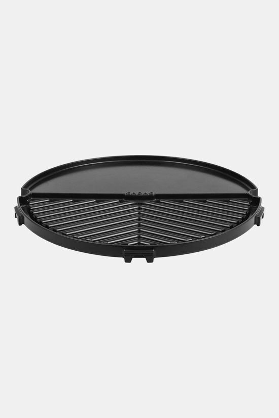 Cadac chef 40 grill2braai plate assortiment aanbieding bij Bever
