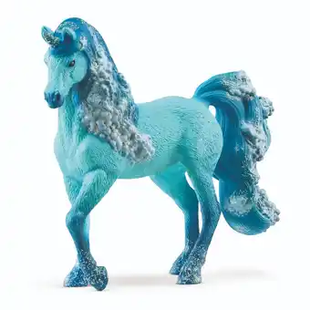 Top1Toys Schleich 70757 elementa water unicorn mare aanbieding