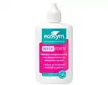 De Online Drogist Ecosym gebitsreiniger week gel 100ml aanbieding