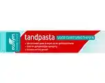 De Online Drogist Ecosym tandpasta gebitsprothese 1st aanbieding
