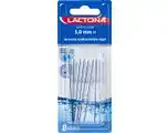 De Online Drogist Lactona interdentale rager medium 5,0mm 8st aanbieding