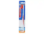 De Online Drogist Lactona iq+ extra soft 1st aanbieding