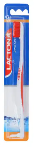 De Online Drogist Lactona iq+ extra soft 1st aanbieding