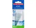 De Online Drogist Lactona easyclean rager small 4,0mm 8st aanbieding
