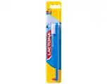 De Online Drogist Lactona tandenborstel m39 soft 1st aanbieding