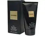 De Online Drogist Jil sander no.4 body balm 150ml aanbieding