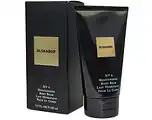 De Online Drogist Jil sander no.4 body balm 150ml aanbieding