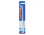 De Online Drogist Lactona iq+ soft 1st aanbieding