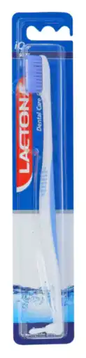 De Online Drogist Lactona iq+ soft 1st aanbieding
