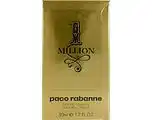 De Online Drogist Paco rabanne 1 million eau de toilette 50ml aanbieding