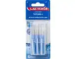 De Online Drogist Lactona easygrip m 5mm 6st aanbieding