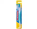De Online Drogist Lactona iq+ medium 1st aanbieding