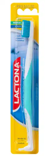 De Online Drogist Lactona iq+ medium 1st aanbieding