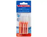 De Online Drogist Lactona easygrip us 1.9mm 6st aanbieding