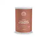 De Online Drogist Mattisson healthstyle reds blend collageen booster 350gr aanbieding