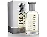 De Online Drogist Hugo boss bottled eau de toilette 200ml aanbieding