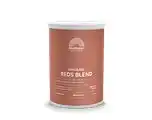 De Online Drogist Mattisson healthstyle reds blend poeder 400gr aanbieding