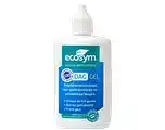 De Online Drogist Ecosym gebitsreiniger dag gel 100ml aanbieding