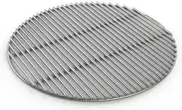 Intratuin The bastard barbecue rooster compact d 34 h 1 cm aanbieding
