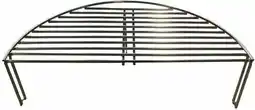 Intratuin The bastard grillverhoger large 42 x 21 x 13cm aanbieding