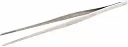 Intratuin The bastard tang pincet 30 cm aanbieding