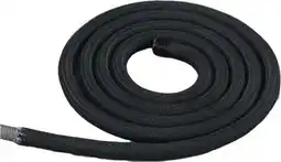 Intratuin The bastard infinity gasket small aanbieding