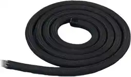 Intratuin The bastard infinity gasket xl zwart 23 m aanbieding