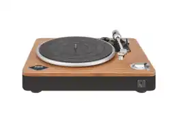 MediaMarkt House of marley stir it up wireless aanbieding