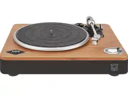 MediaMarkt House of marley stir it up wireless aanbieding