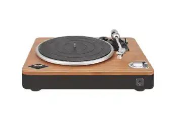 MediaMarkt House of marley stir it up wireless aanbieding