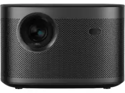 MediaMarkt Xgimi horizon pro grijs aanbieding